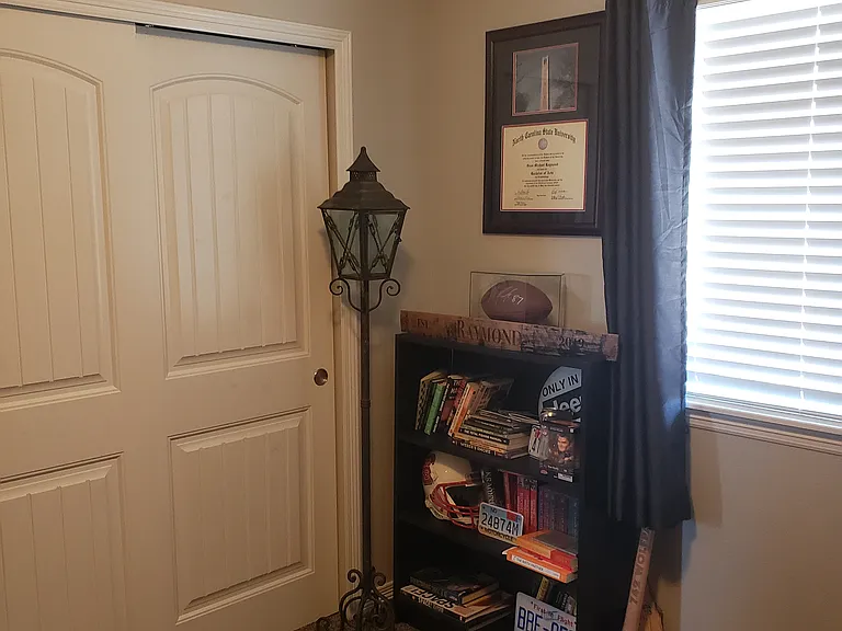 9774 Vistas Park Dr — Photo 29