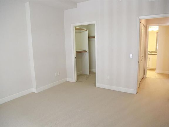 3rd image of 20488 Stevens Creek Blvd APT 1509