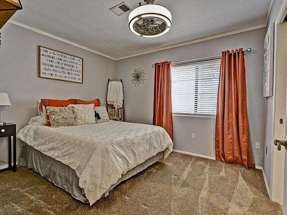 5th image of 64 N 63rd St Unit 53
