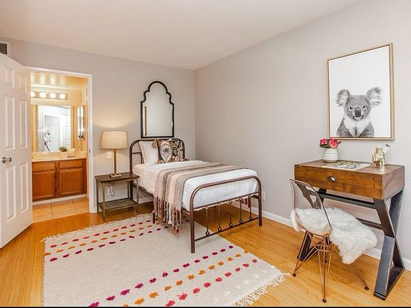 3rd image of 2583 Yerba Bank Ct