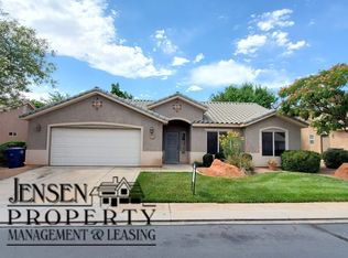 1630 E 2450 S UNIT 244, Saint George, UT 84790