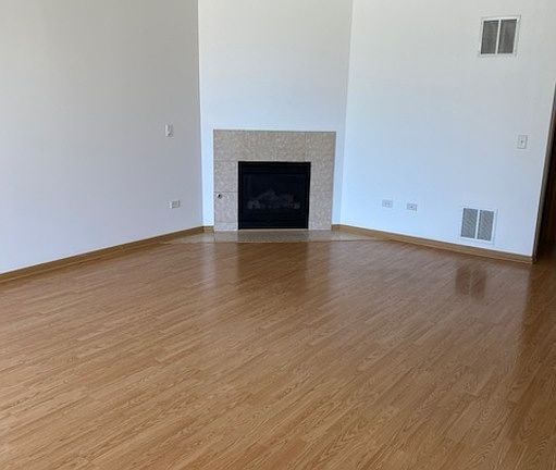 3rd image of 16620 Liberty Cir Unit 2N