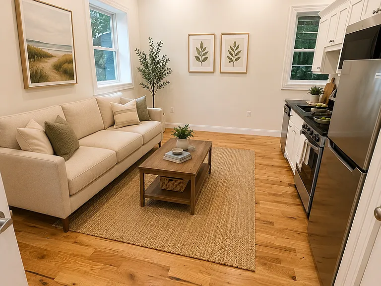 157 Green St — Photo 47