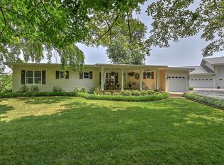 304 Lester Rd, Blountville, TN 37617