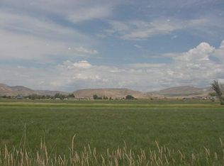 1005XX Darnell Ln PARCEL 23 & 24, Sweet, ID 83670