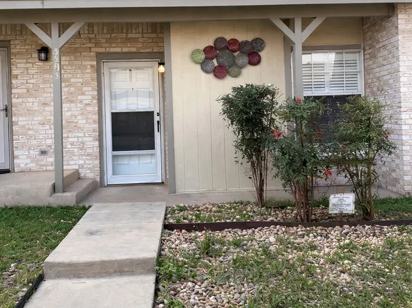 7880 Micron Dr. #3505, San Antonio, TX 78251