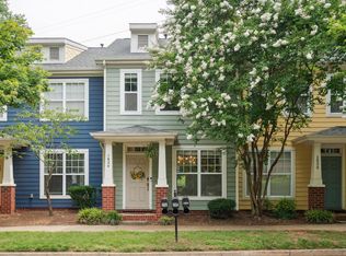 1624 Lela Ave, Charlotte, NC 28208