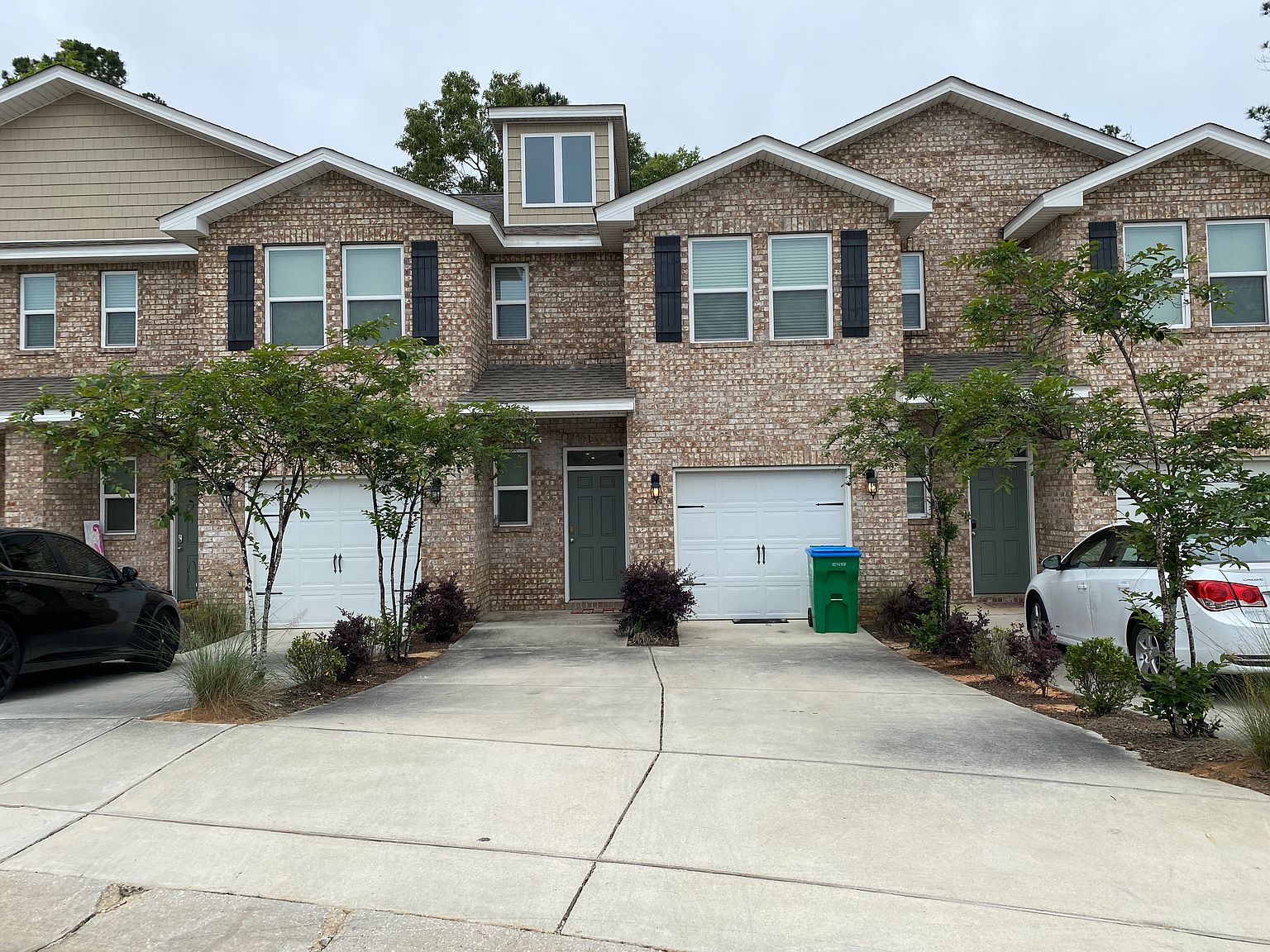 6757 Spaniel Dr, Spanish Fort, AL 36527 Zillow