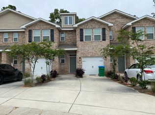 6757 Spaniel Dr, Spanish Fort, AL 36527