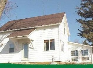 2805 390th St, Manning, IA 51455