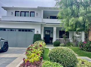 856 14th St, Manhattan Beach, CA 90266