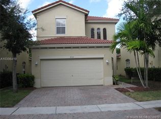 959 NE 37th Ave, Homestead, FL 33033
