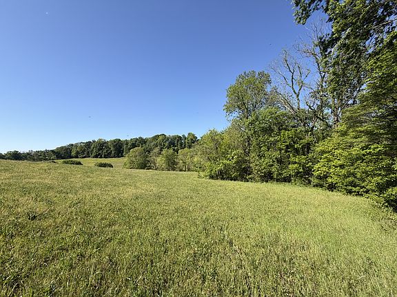 3rd image of 0 Steam Mill Hollow Rd Tract 1