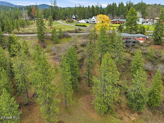 5th image of 2594 E Fernan Hill Rd