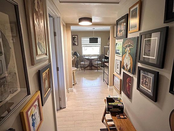 2nd image of 3034 1/2 NW 69th Court #4E