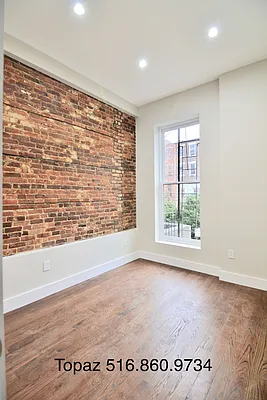 Rented by Rental Solutions Inc | media 22