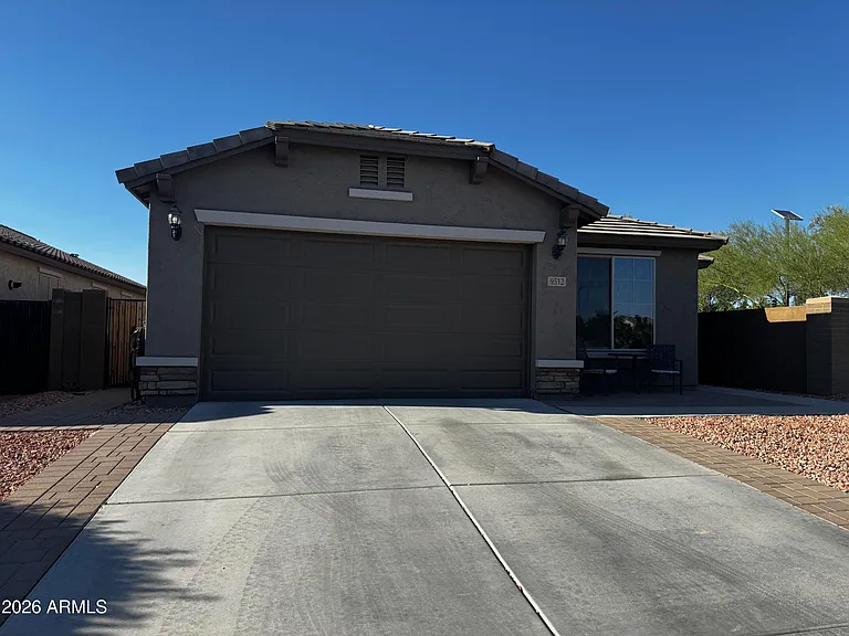 9512 W Fallen Leaf Ln — Photo 19