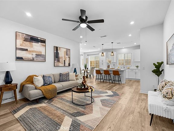 2nd image of 16069 Narni Ln