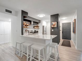 14893 Wedgefield Dr APT 103, Delray Beach, FL 33446