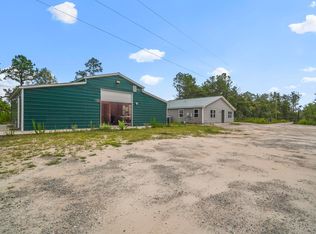 2905 Hugo Rd, Conway, SC 29527