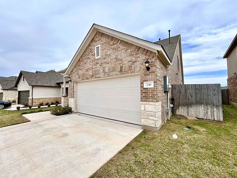 230 Small Seed Dr — Photo 3
