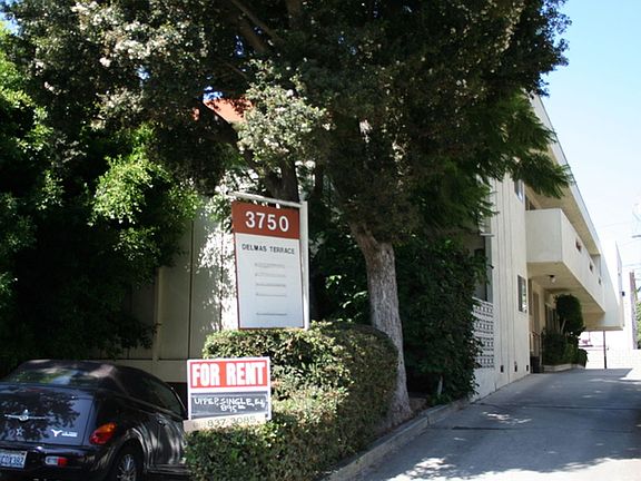 2nd image of 3750 Delmas Ter APT 7