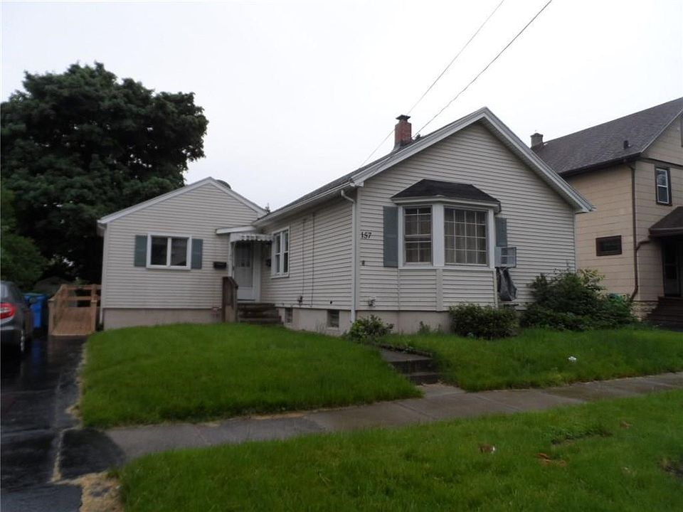 1st image of 157 Curtis St