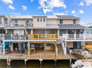 445 Gulf Shore Dr UNIT 2, Destin, FL 32541