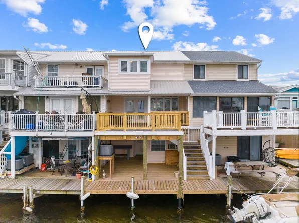 445 Gulf Shore Dr Unit 2, Destin, FL 32541