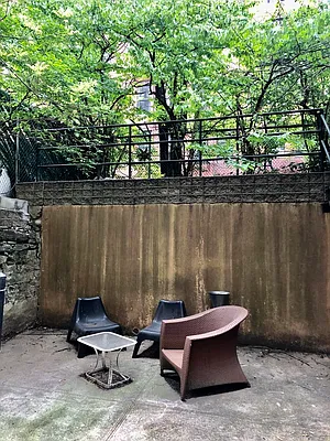 Rented by AD Real Estate Investors | media 9