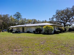 6917 NW 254th Ave, Alachua, FL 32615
