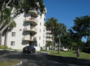 9040 Royal Palm Blvd, Pompano Beach, FL 33065