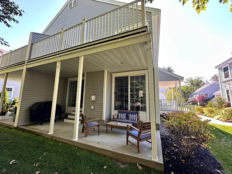 52 Wild Dunes Way #1 — Photo 1