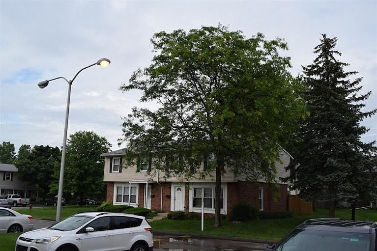 1st image of 13127 Lake Point Blvd