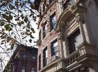 92 Prospect Park W, Brooklyn, NY 11215