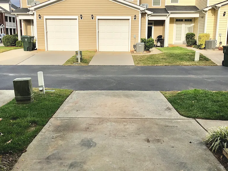 514 Dragby Ln — Photo 52