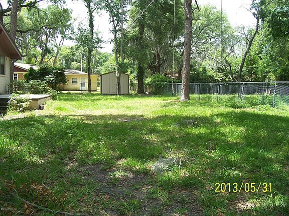4th image of 1822 Mauva Juan Ave