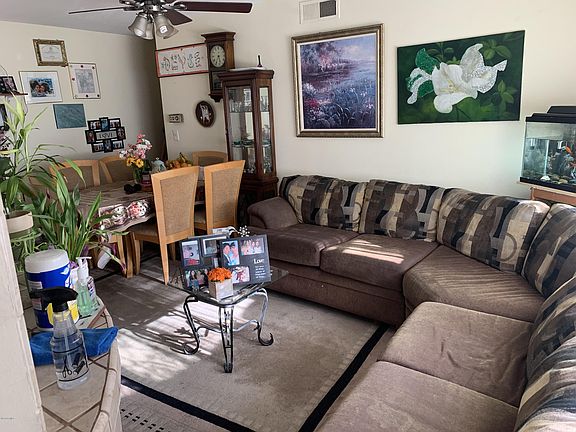 2nd image of 674 Paseo La Perla