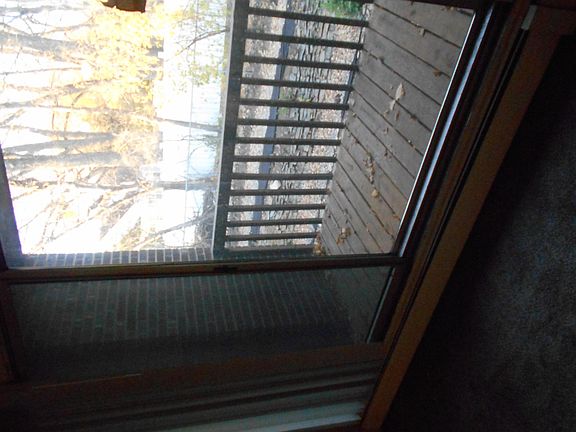 5th image of 1264 Hazelwood St #9f3ec345b