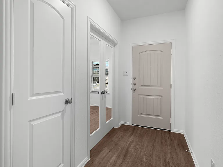 216 Fairmeade Dr — Photo 17