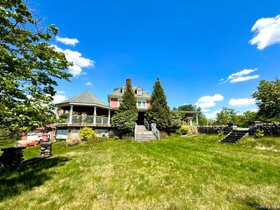 369 High Road, Glen Spey, NY, 12737
