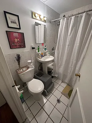 Rented by J Misrahi Realty Corp | media 34