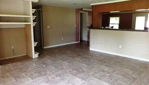 3rd image of 4043 McIntire St
