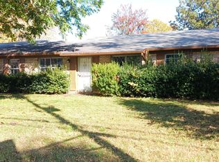 2116 Maysville Rd NE, Huntsville, AL 35811