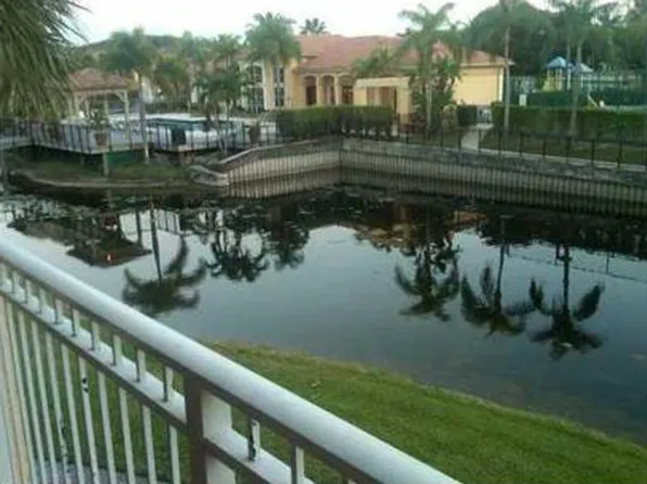 9640 NW 2nd St APT 208, Pembroke Pines, FL 33024