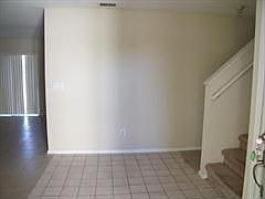 2nd image of 3108 Saratoga Dr
