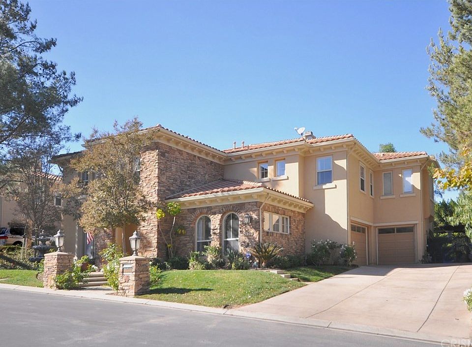 1st image of 2159 Hathaway Blvd