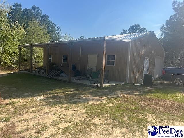 1st image of 1838 Ousleydale Rd