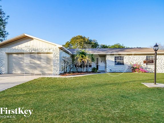 2nd image of 3814 Treadway Dr