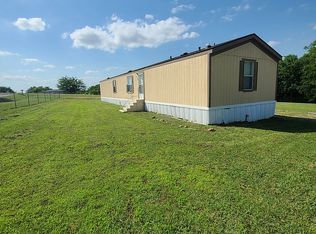 413 Sunny Dr, Sherman, TX 75092